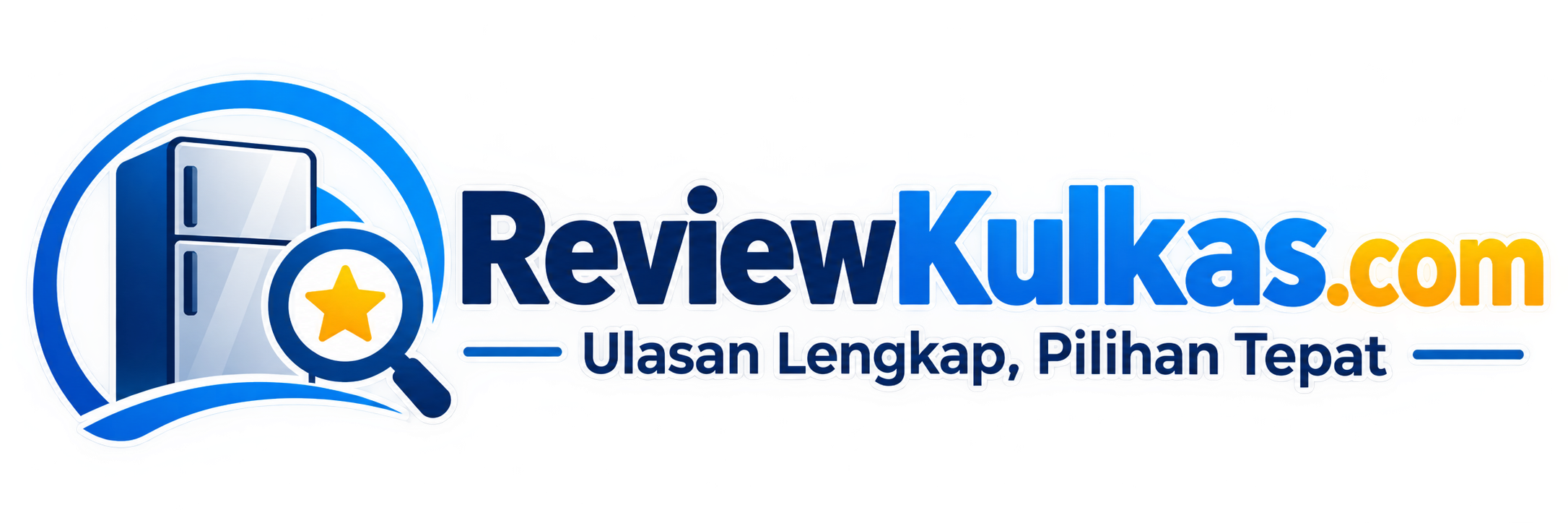 Review Kulkas